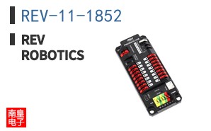 REV-11-1852 ͼƬ